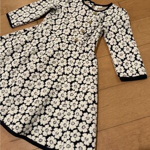 Janie and Jack Dress size 6